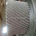 /msite/products/detail/productid/57055988/id/542368.html